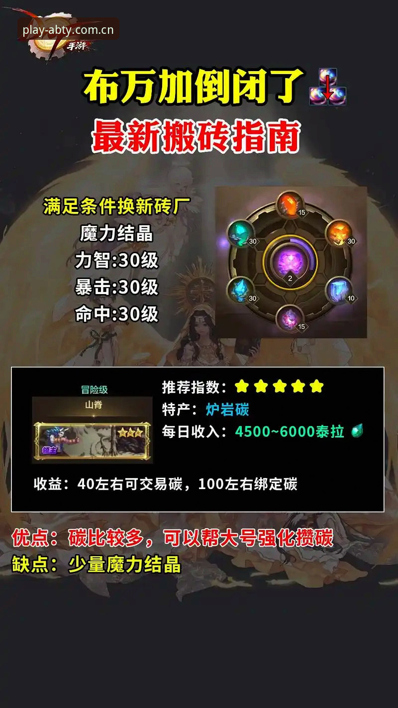 AB体育官方安装包推荐：正版下载与第三方平台如何选择？全面对比指南