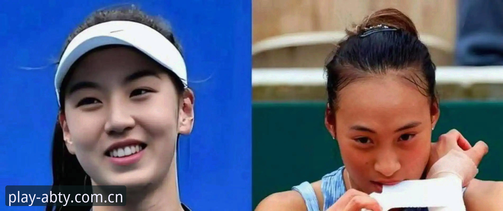 2026法网女单签表深度解析：郑钦文保分压力与王欣瑜种子征程全面分析