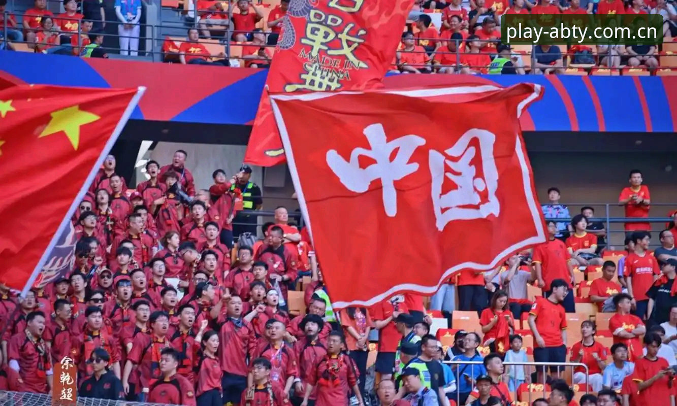 AB体育官方平台 66队vs48队:2030年世界杯扩军计划全面对比分析
