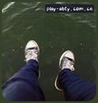张浩